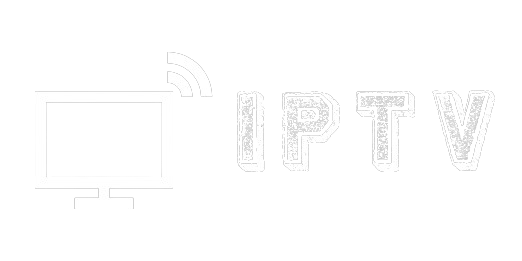 provider iptv
