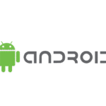 Beste IPTV Provider in België