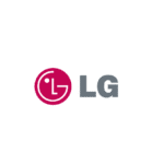 Provider IPTV Belgium