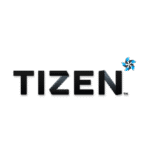 Provider IPTV Belgium